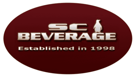 SC Beverage