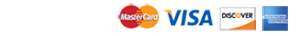 Credit cards image