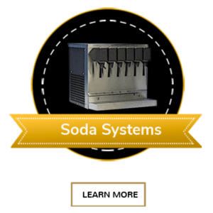 Soda Systems