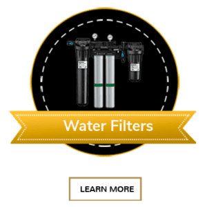 Water Filter